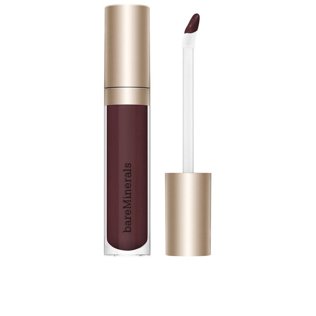 mineralist Lipgloss-Balsam #Enlightenment