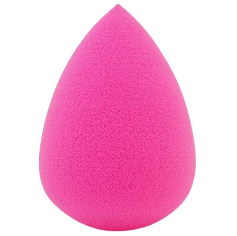 Technique PRO Blender Make-up Schwamm Pink (Teardrop Teint-Schwamm)