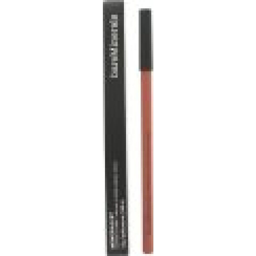 Bareminerals Mineralist Lip Liner Striking Spice