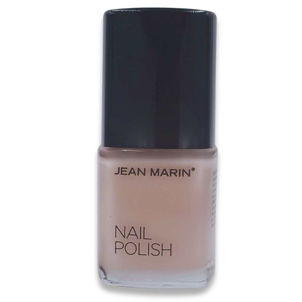 Jean Marin - Nagellack