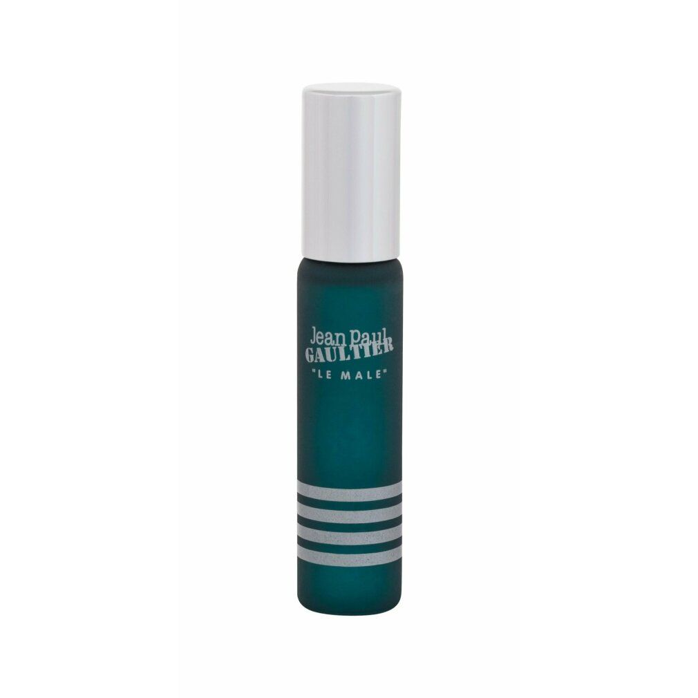 Jean Paul Gaultier Le Male Eau de Toilette