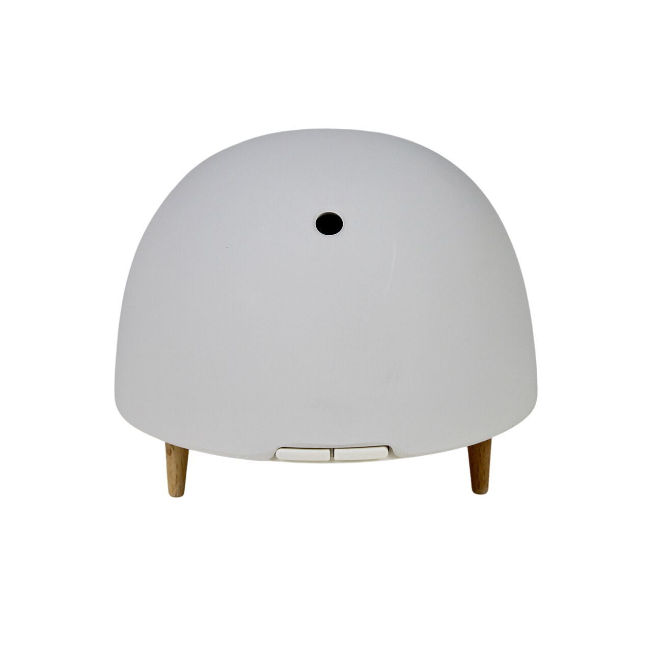 The Nature Of Things - Diffuser Maël - Light Grey