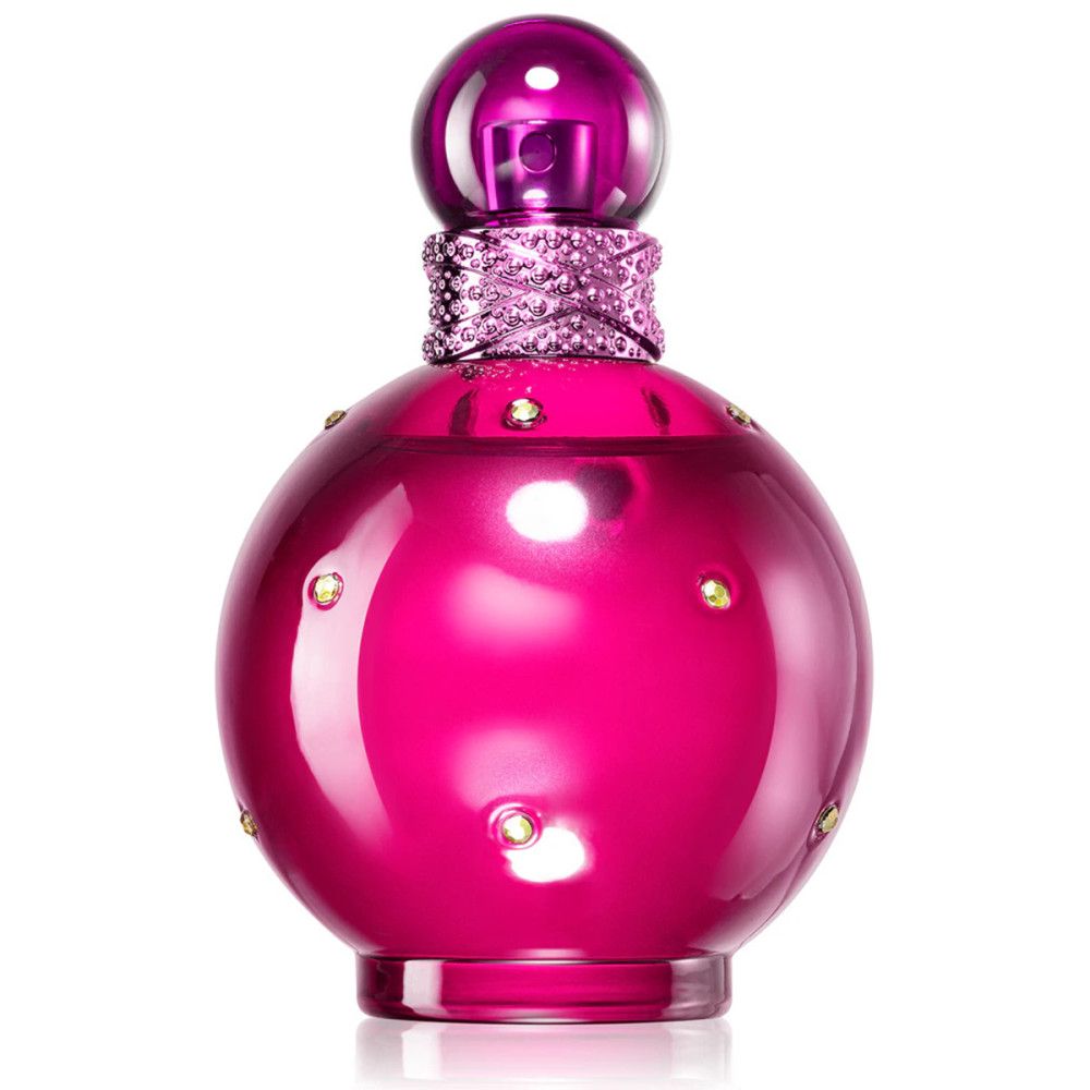 Britney Spears - Fantasy Eau de Parfum
