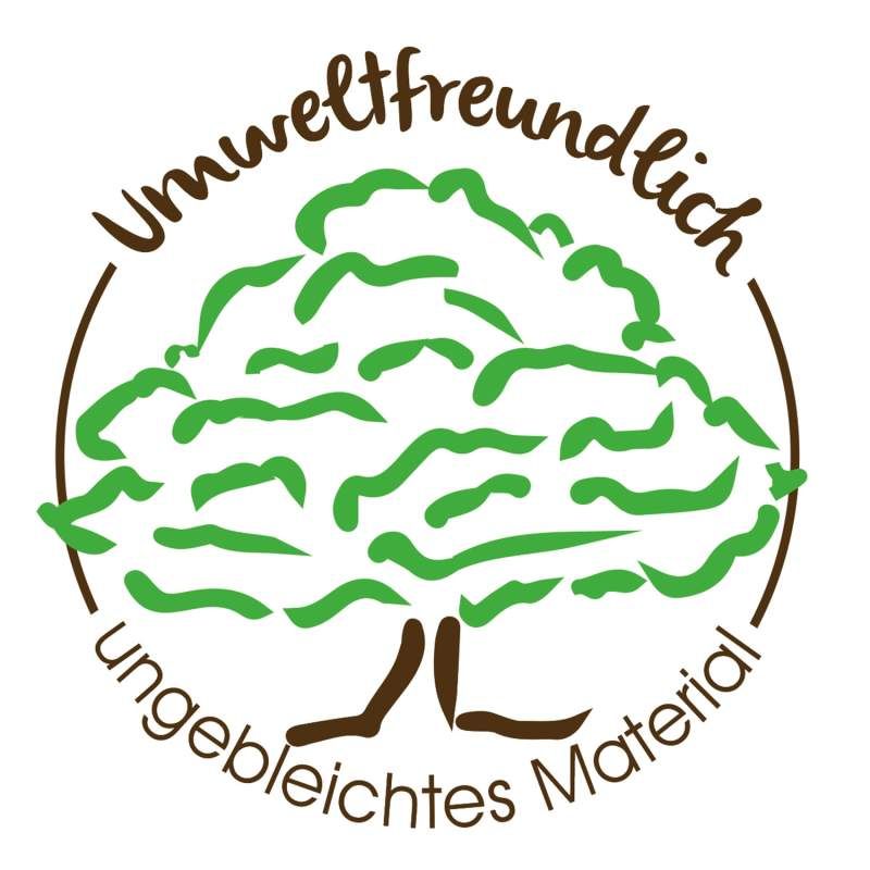 Wärmeunterbett »3-Zonen«