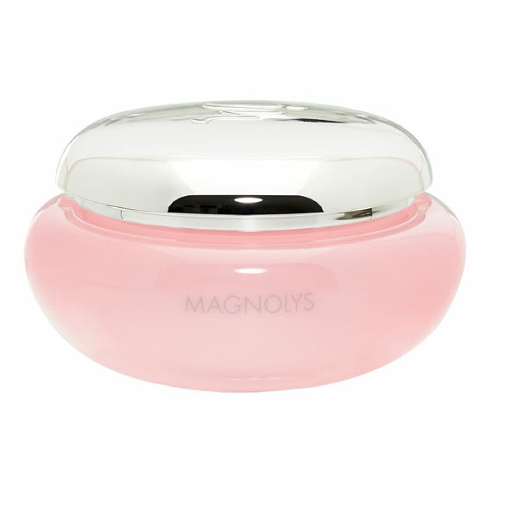 Ingrid Millet SOURCE PURE Magnolys Delicate Creme Anti-Age Fermete