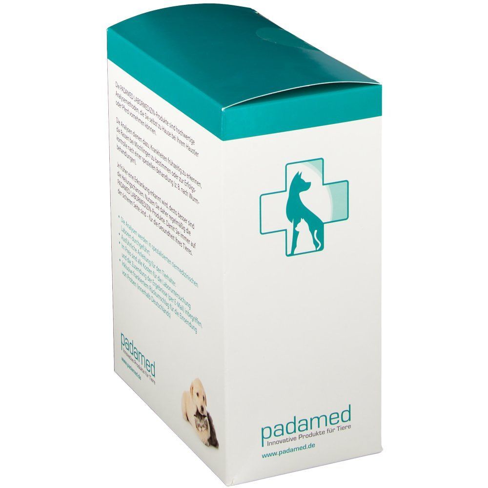 easystrips MT10