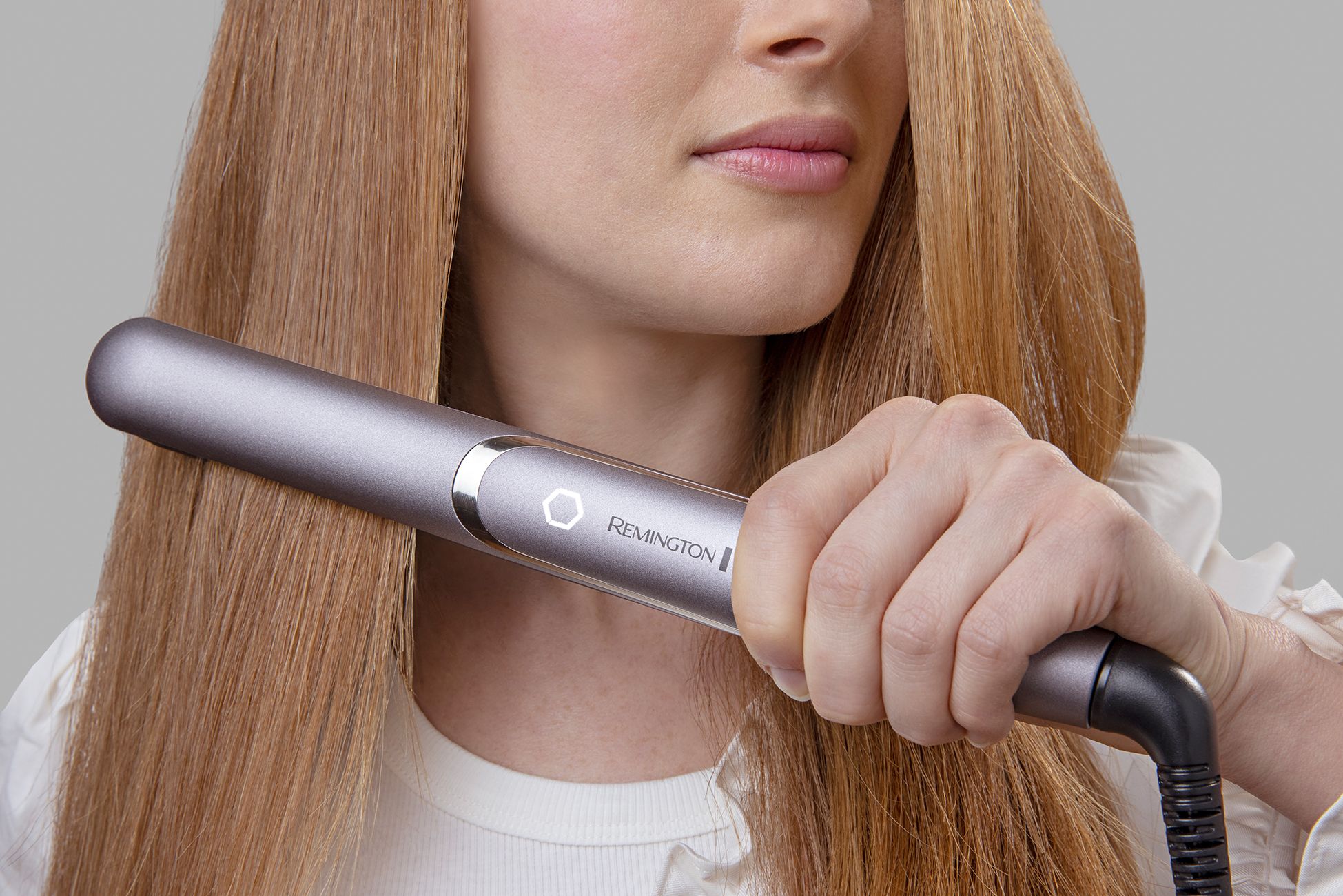 Remington S9880 Glätteisen