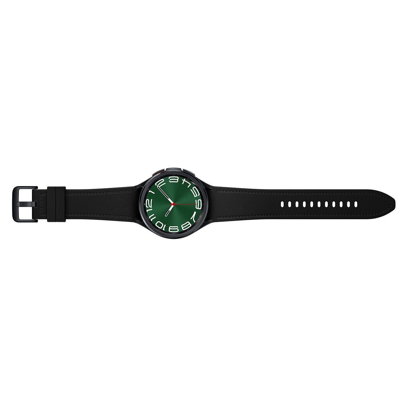 Samsung R965F Galaxy Watch6 Classic (47mm) Smartwatch