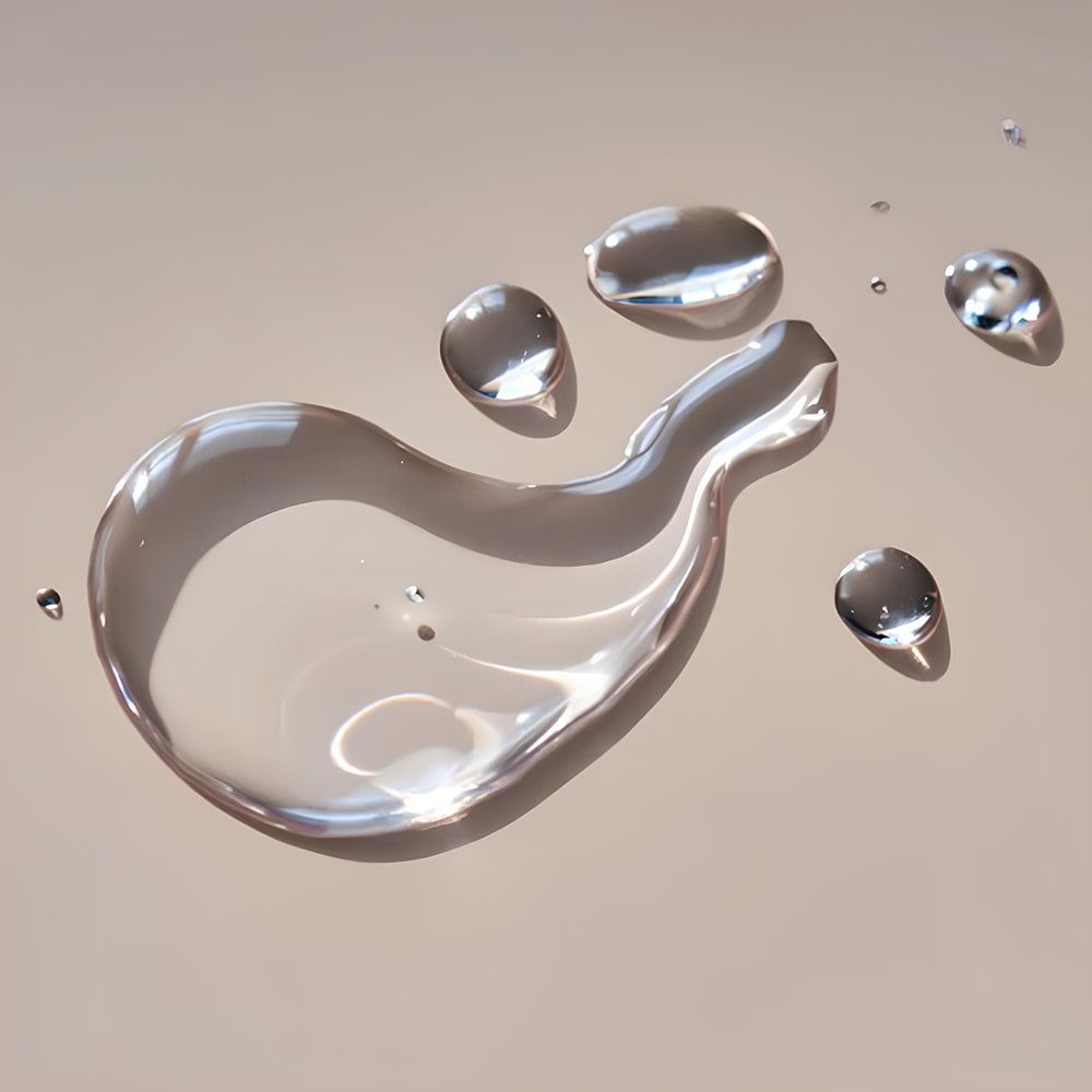 SKINLICK Kindwater – Mizellenwasser