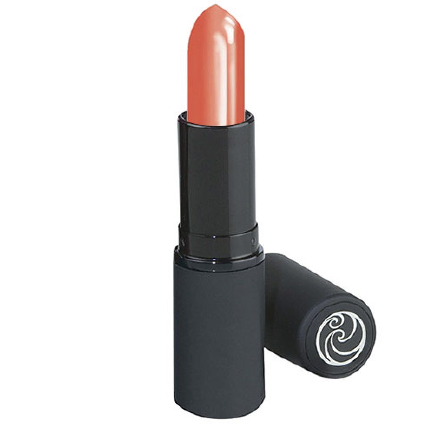 Make-up Lippenstift Coral Sea 4,5 ml