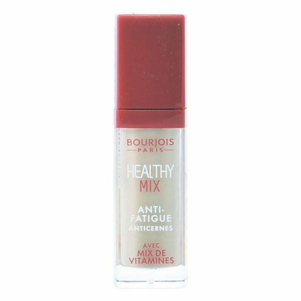 Bourjois Healthy Mix 2017 Korrektor 53 Fonc�