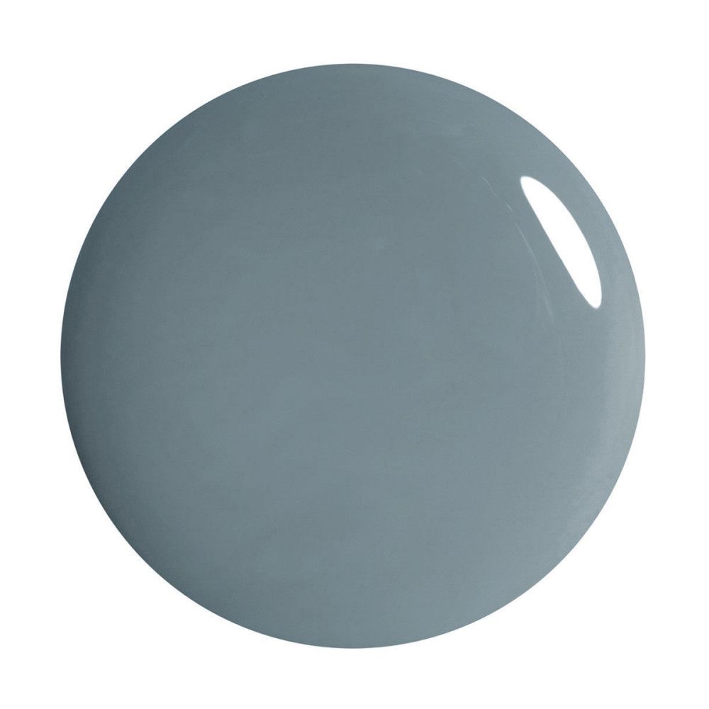 ASP - Signature Gel-Nagellack