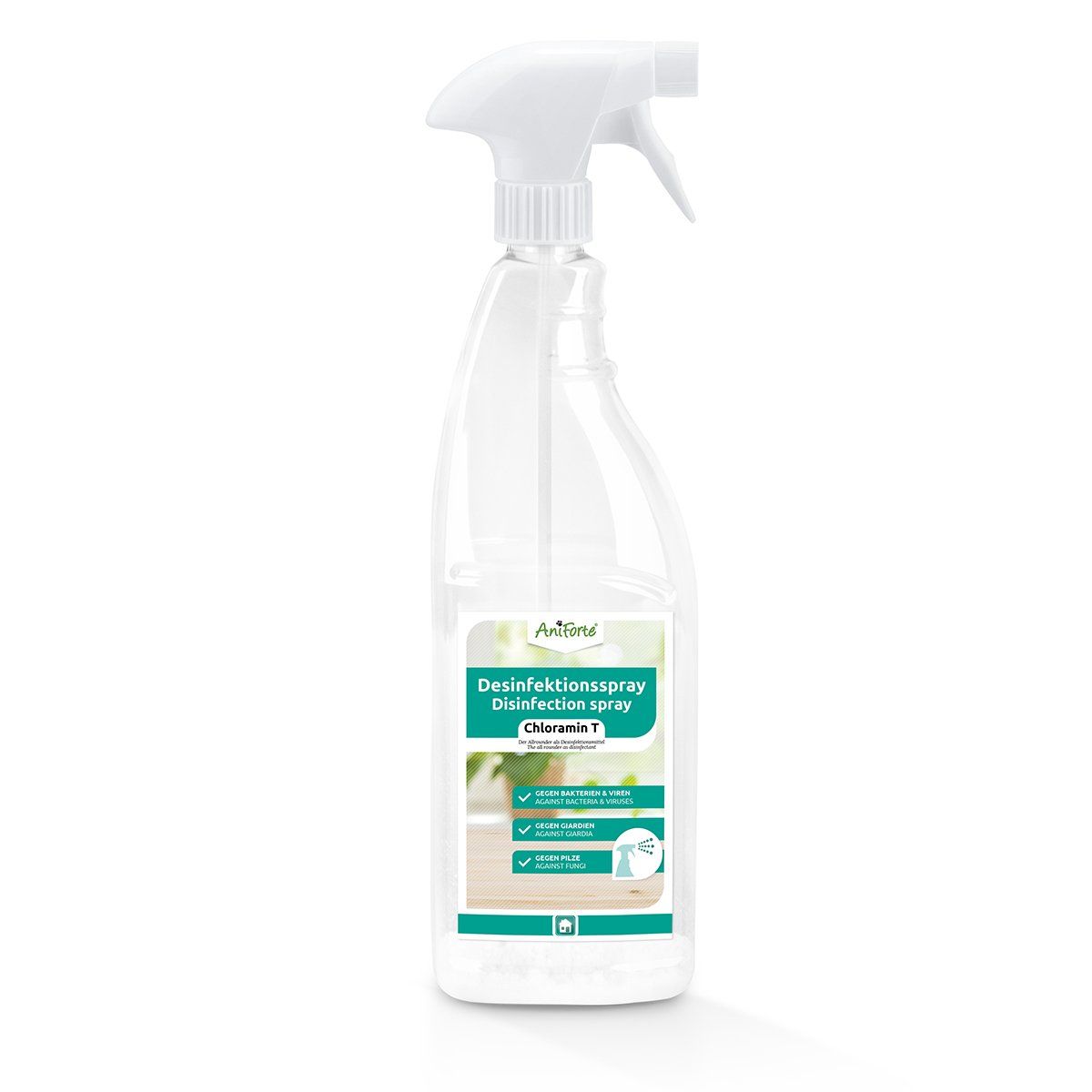 Desinfektionsmittel - AniForte®