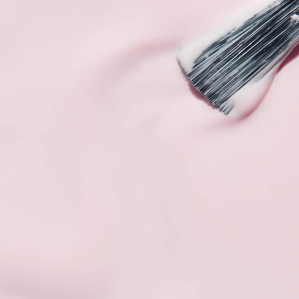 OPI - Nagellacke Nail Lacquer