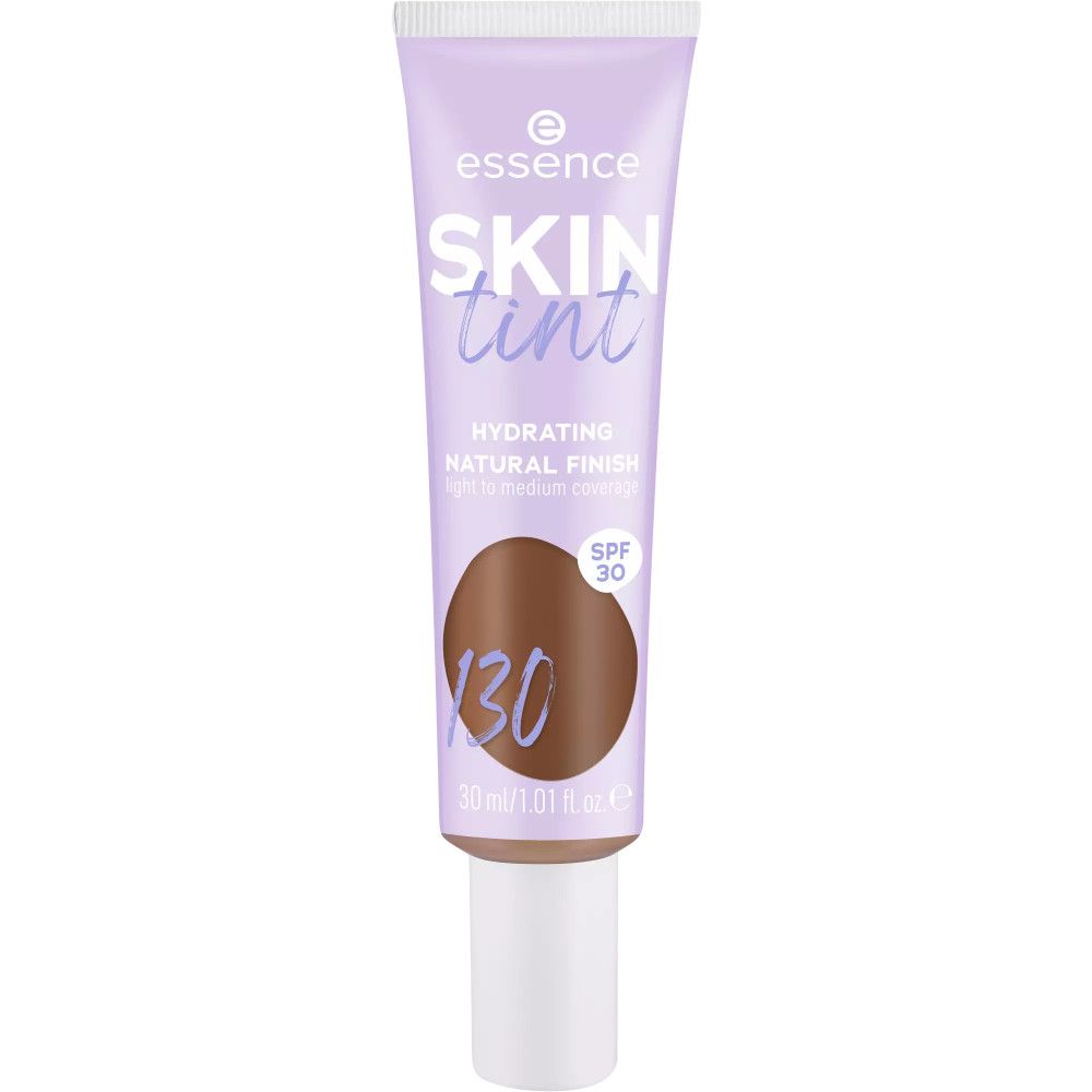 Essence - Skin Tint Foundation