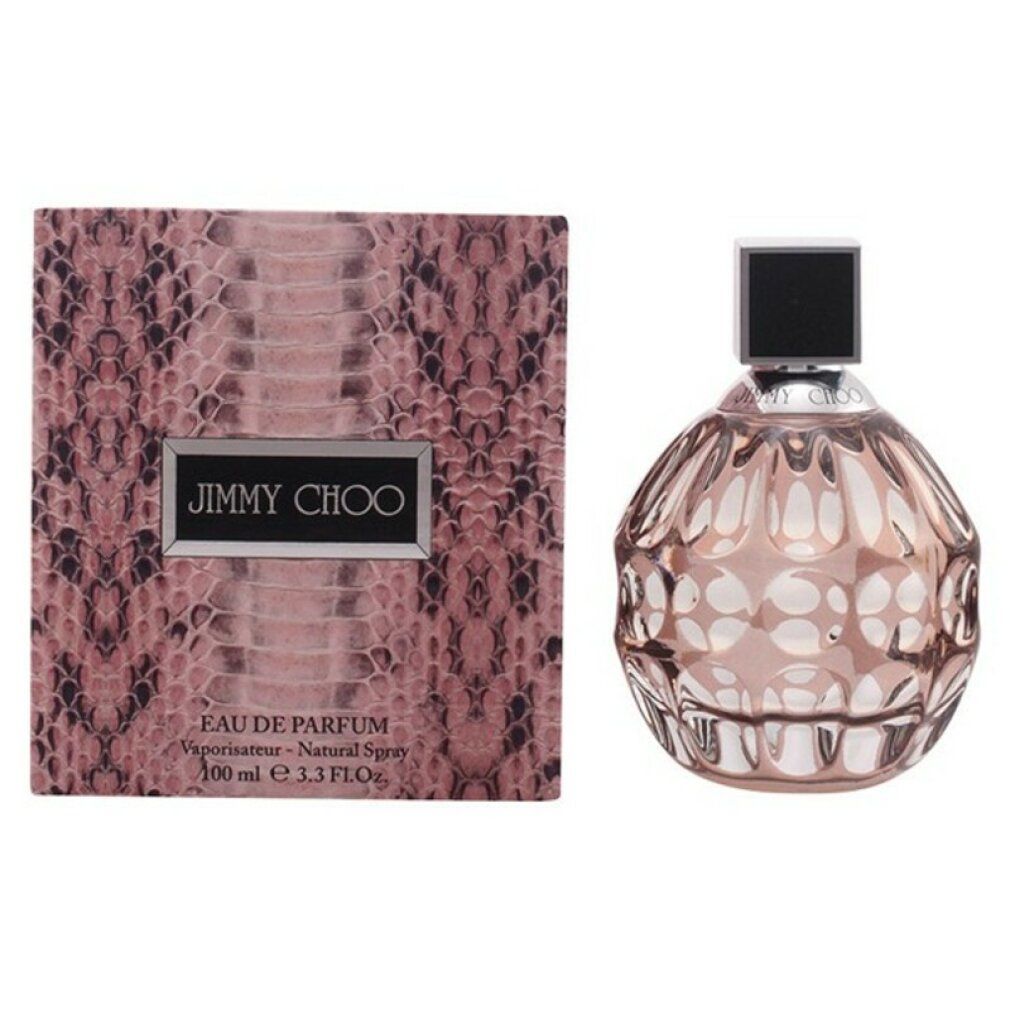 jimmy choo Eau de Parfum Woman