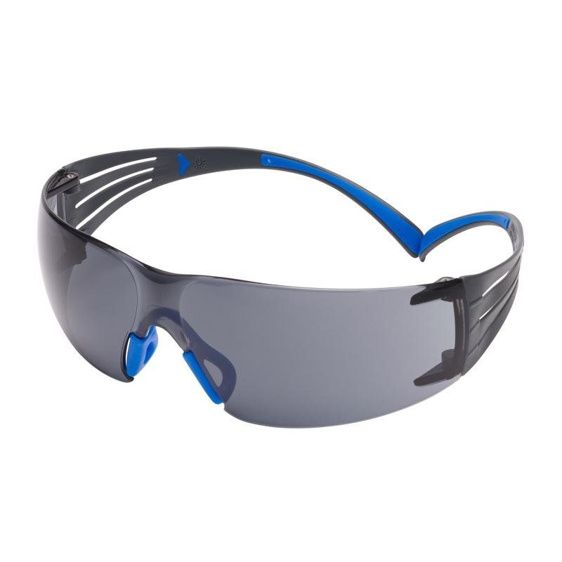 3M™ SecureFit™ 400 Schutzbrille