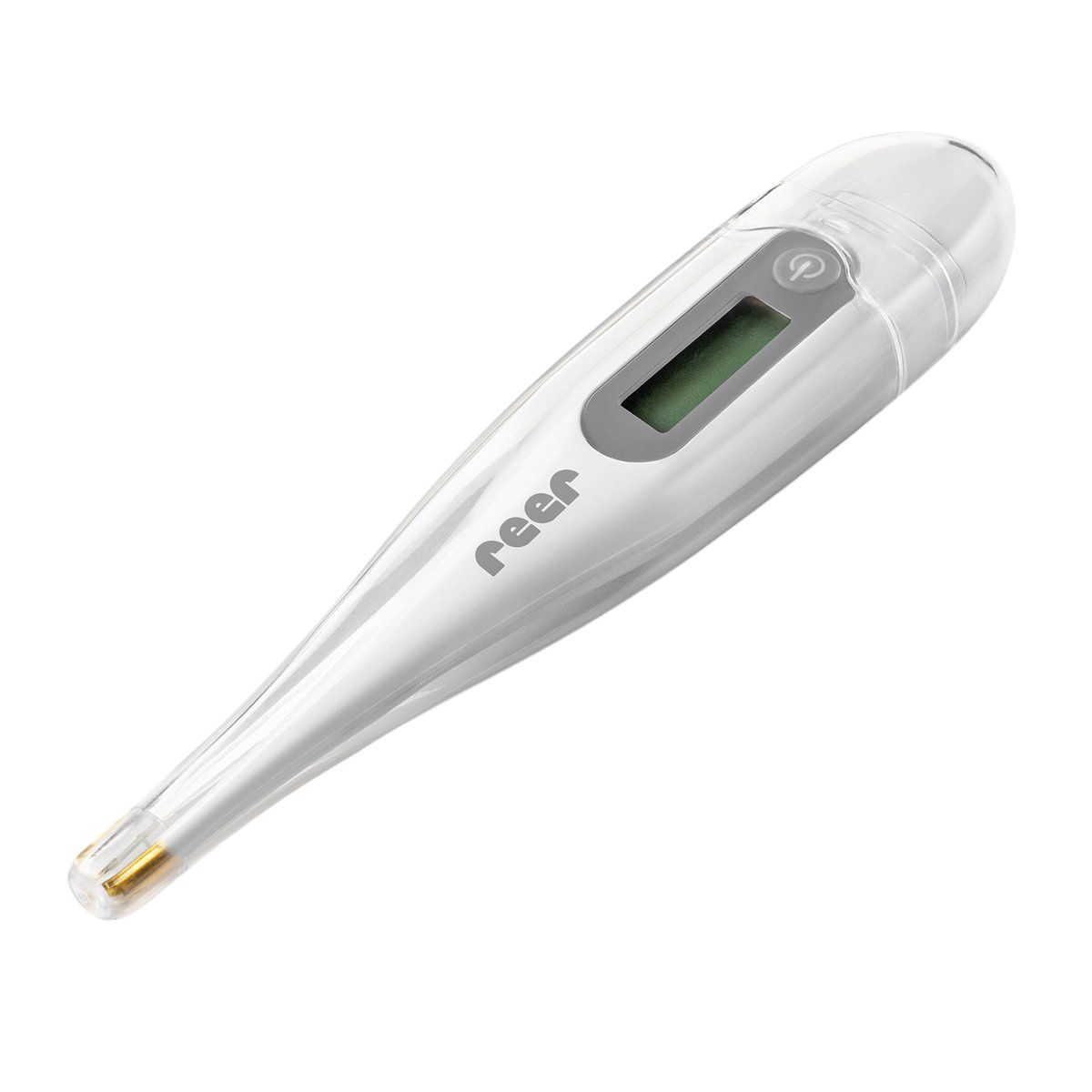 Fieberthermometer digital