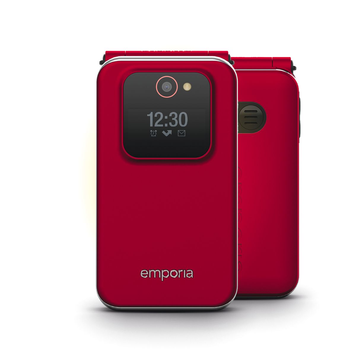 Emporia Joy V228 Senioren-Telefon