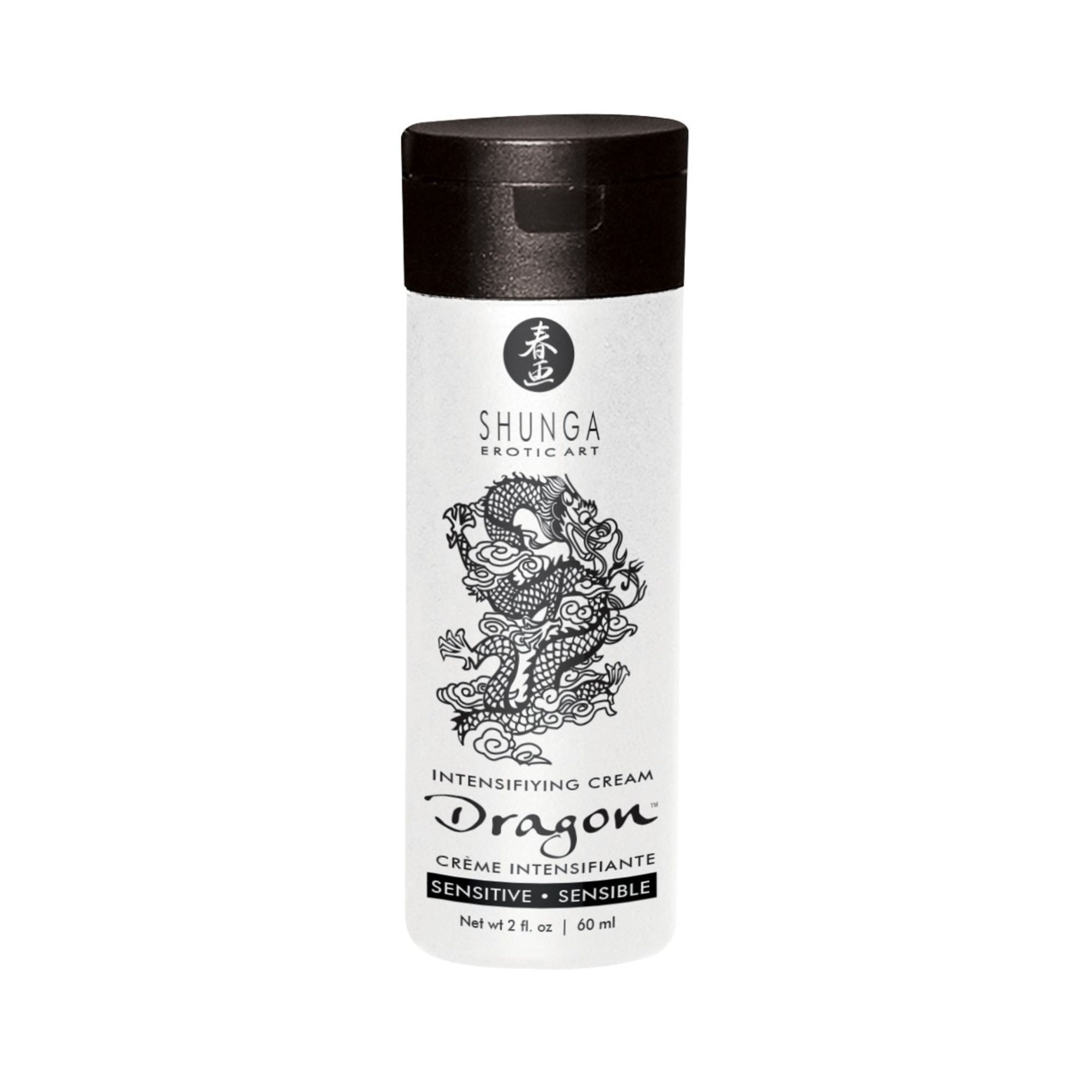 6-teiliges Massage-Set mit Öl, Creme, Oralsex-Lipgloss und Perlenkette | 6-teilig | Shunga