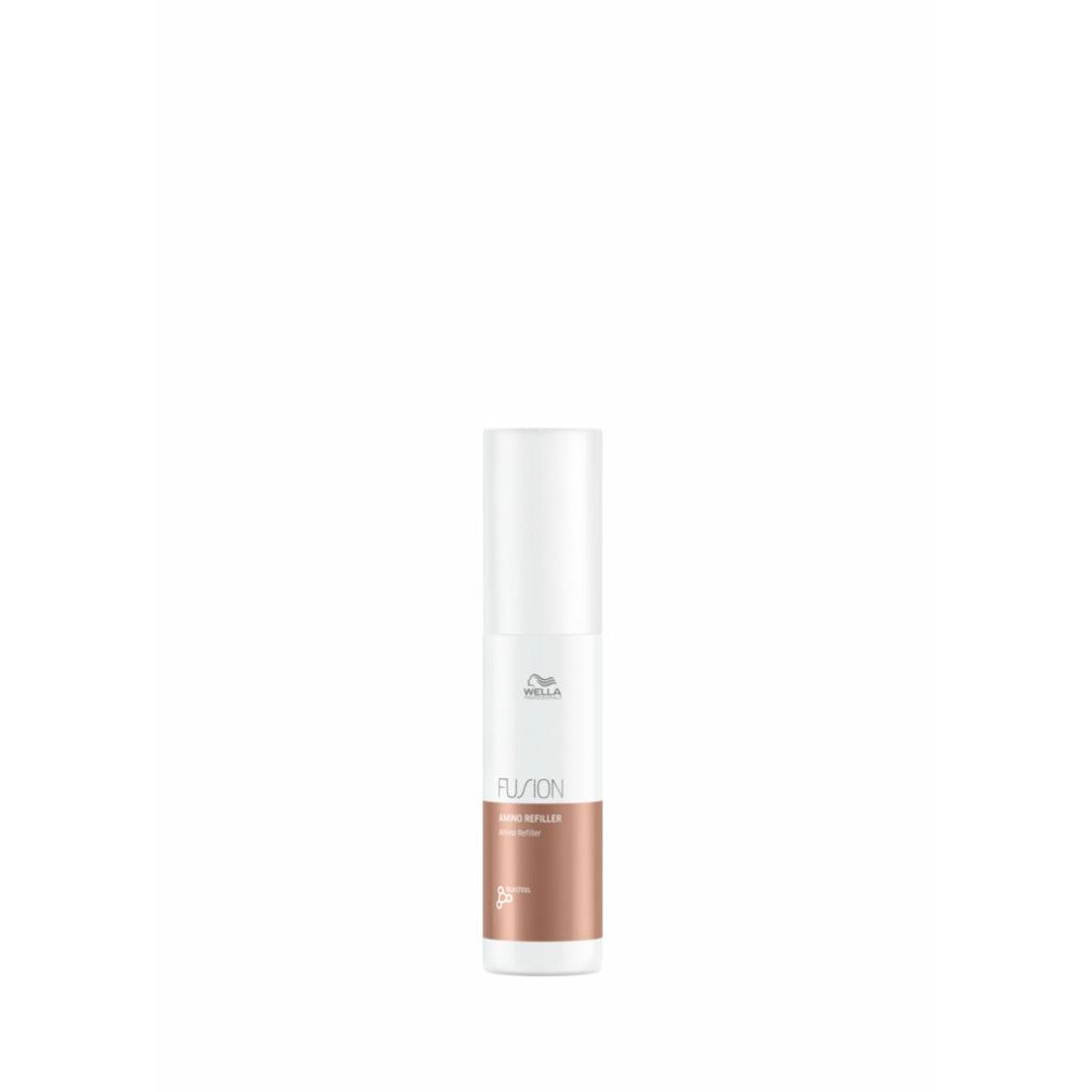 Wella Fusion Serum Amino Refiller