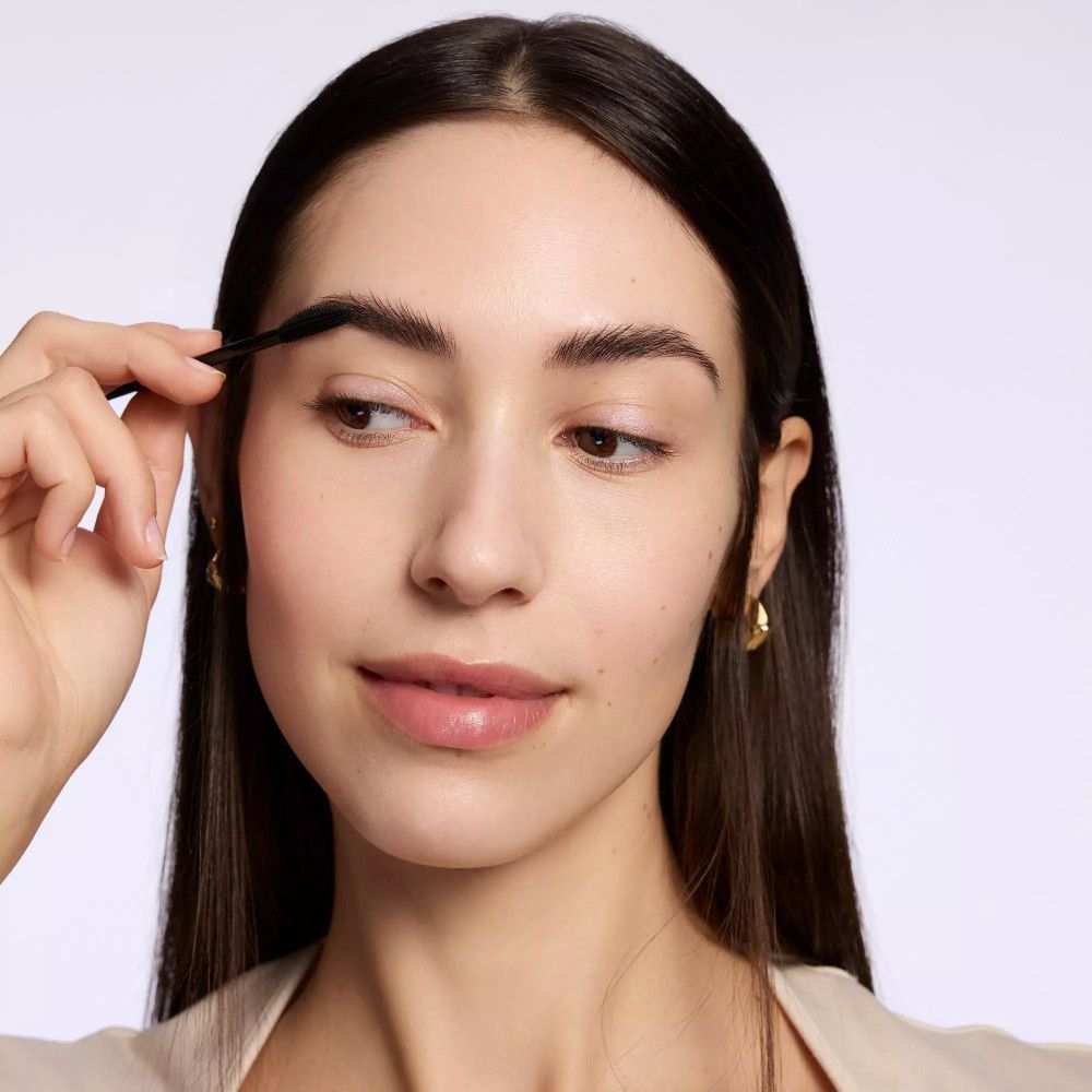 Catrice - Magic Perfectors Pinselset