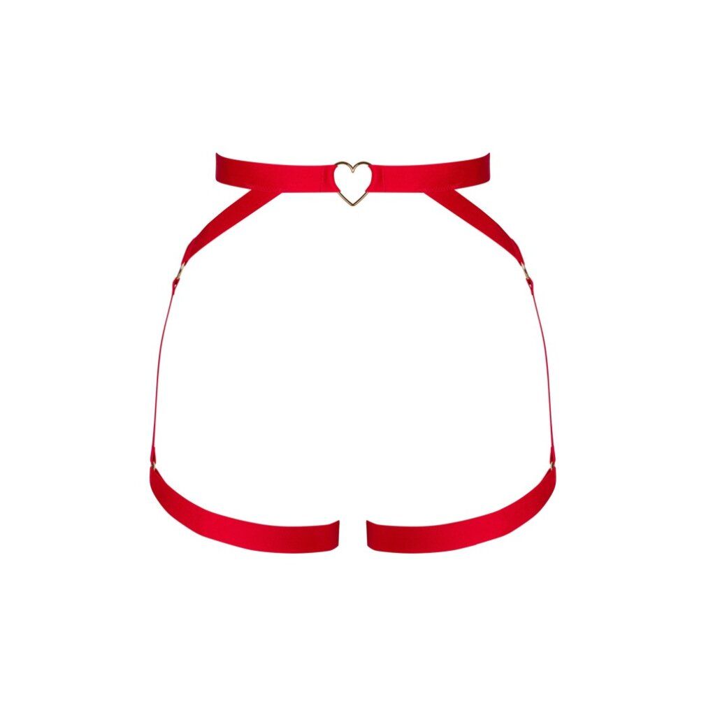 obs Harness m/l