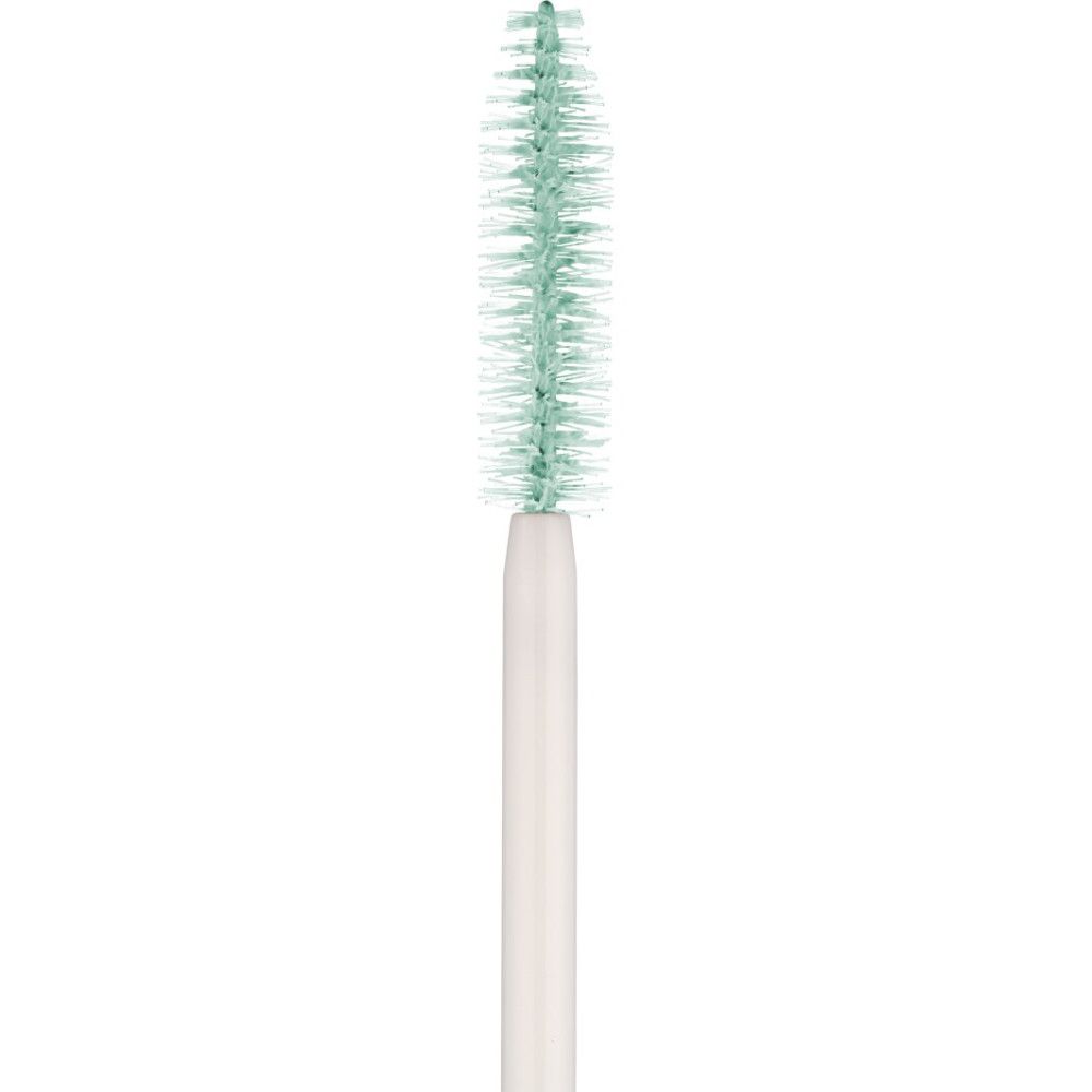 Essence - Lash Princess Extra Length & Volume Mascara-Basis