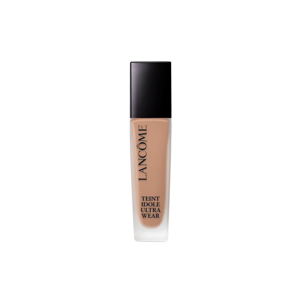 Lancôme Teint Idole Ultra Wear 330N.