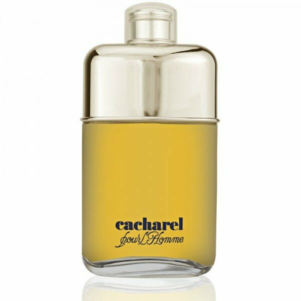 Cacharel Pour l'Homme Edt Spray
