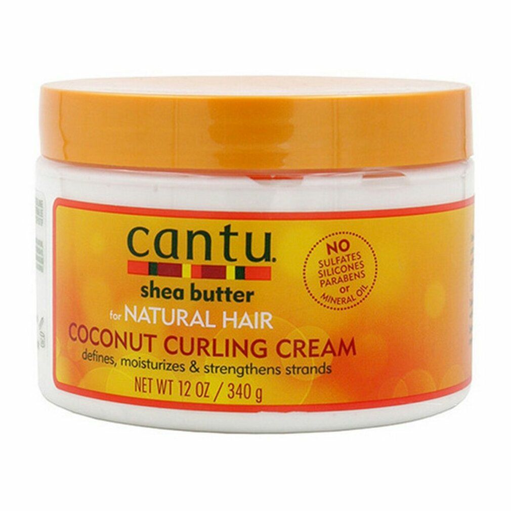 Cantu - Shea Butter