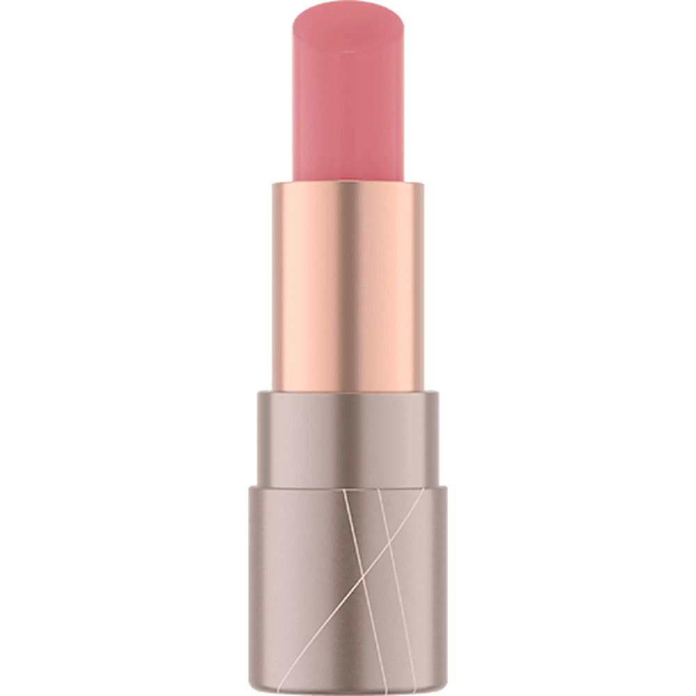Catrice - Power Full 5 Lippenpflege