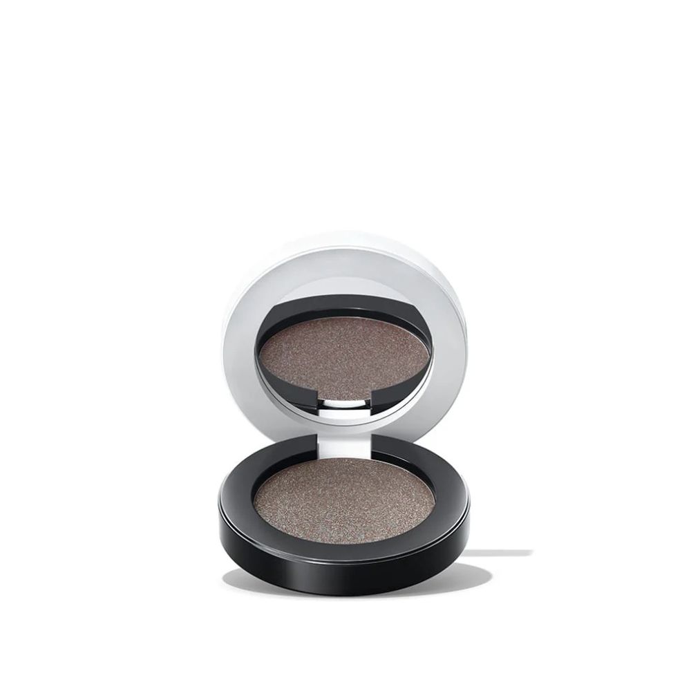 UND GRETEL IMBE Eye Shadow Cosmic Cocoa 13
