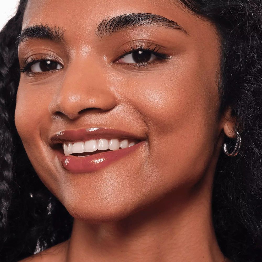 Essence - Choco Bomb Shiny Lippen-Gloss