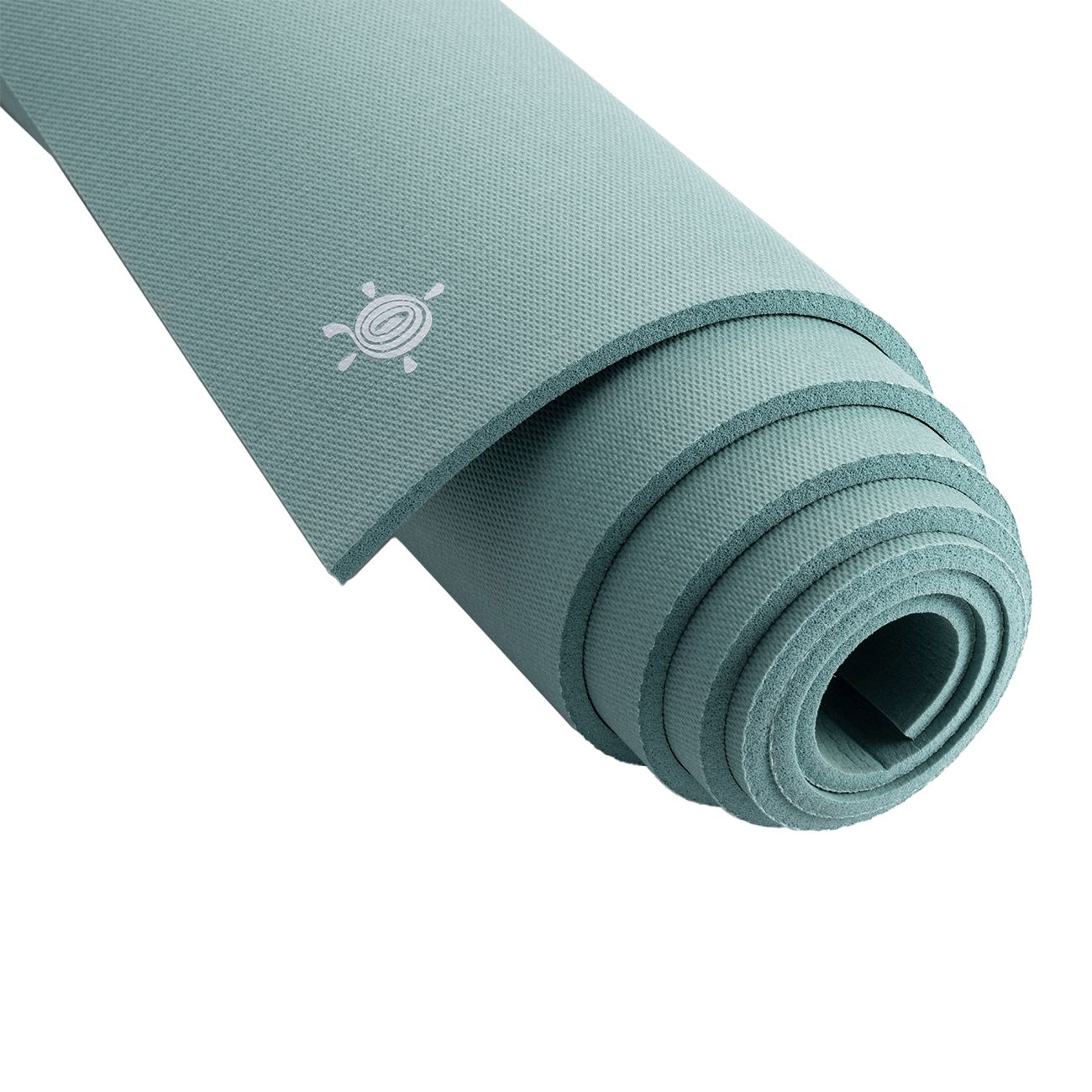 Kurma Yogamatte Core XL