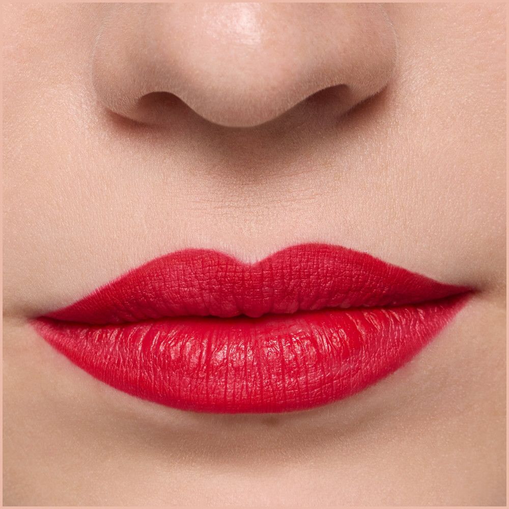 Essence - 8H Matte Comfort