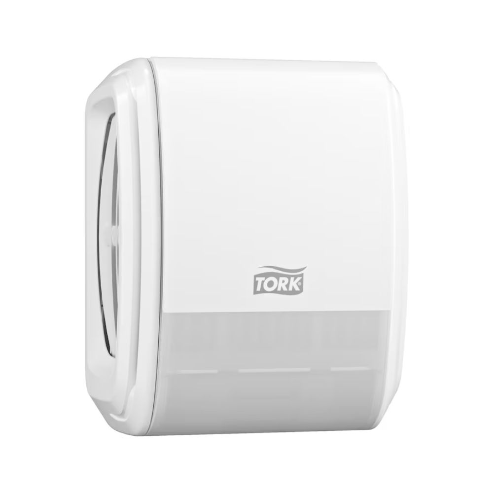 Tork 256010 Spender für Kontinuierlichen Lufterfrischer