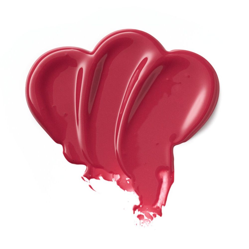 Essence - Glossy Glaze High Shine