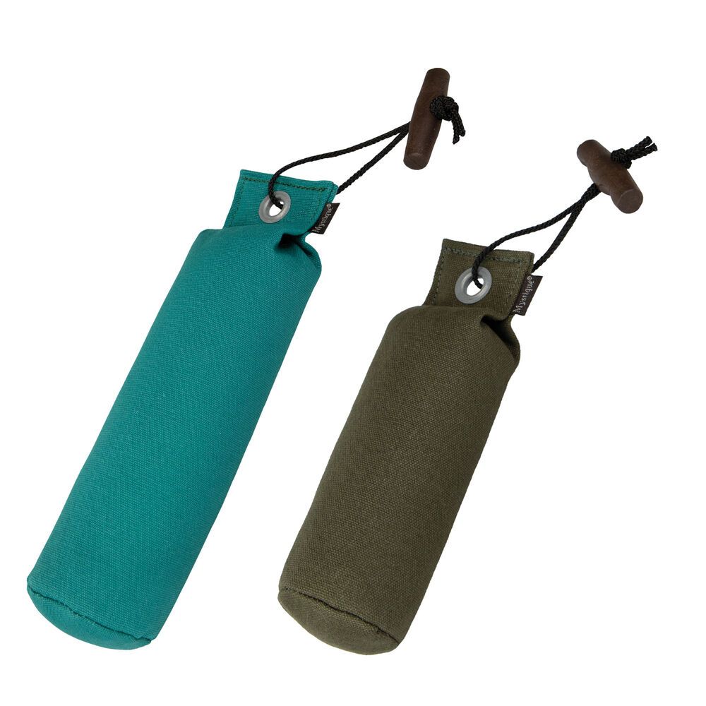 Mystique® Standard Hundedummy