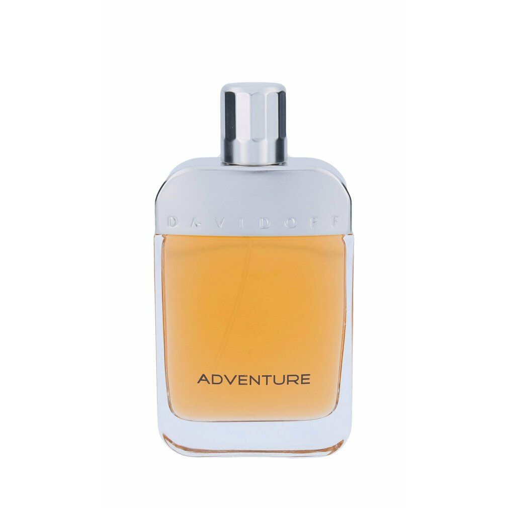 Davidoff Adventure Eau De Toilette Spray