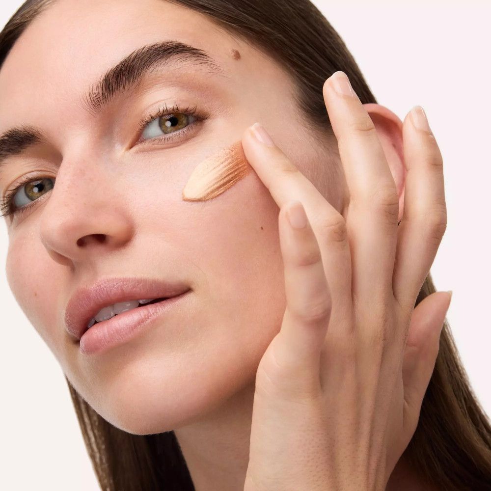 Catrice - Bronze Glow Gel-Fixiergrundlage