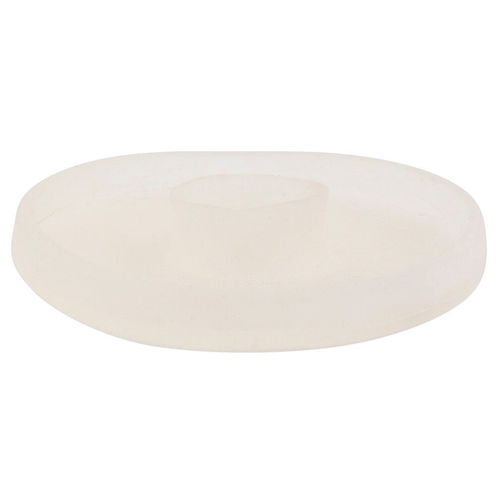 Fröhle PS001 Powermanschette 16 mm