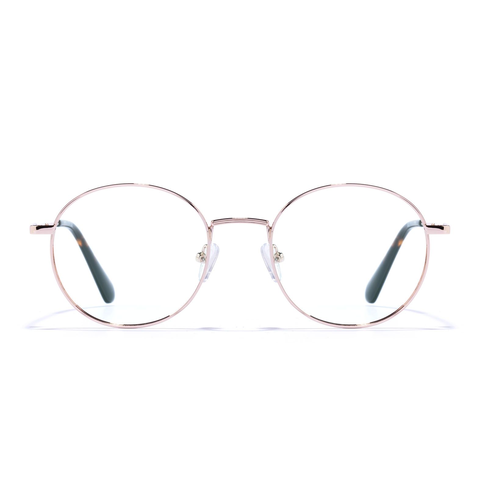HYPREADER Blaulichtfilterlesebrille Phoenix Stärke +1.50