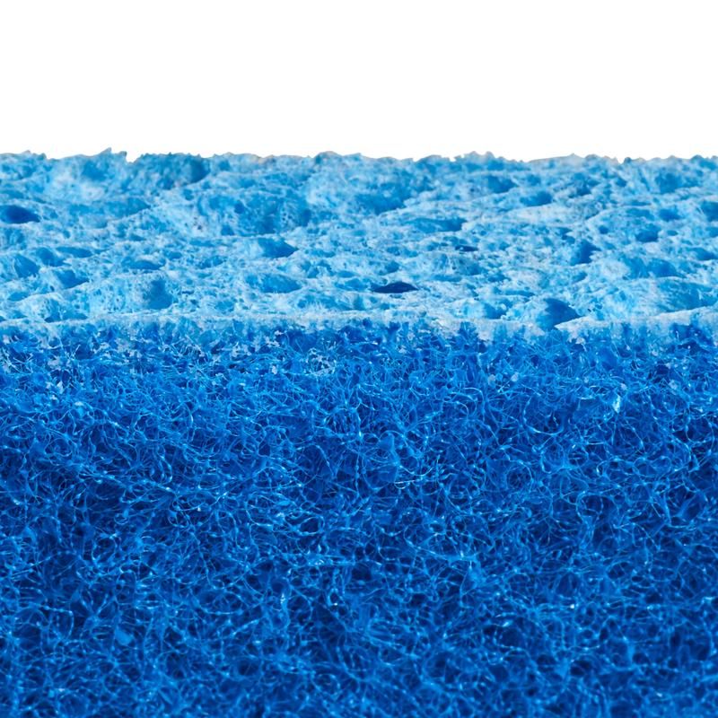Scotch-Brite™ Cellulose-Schwamm 770
