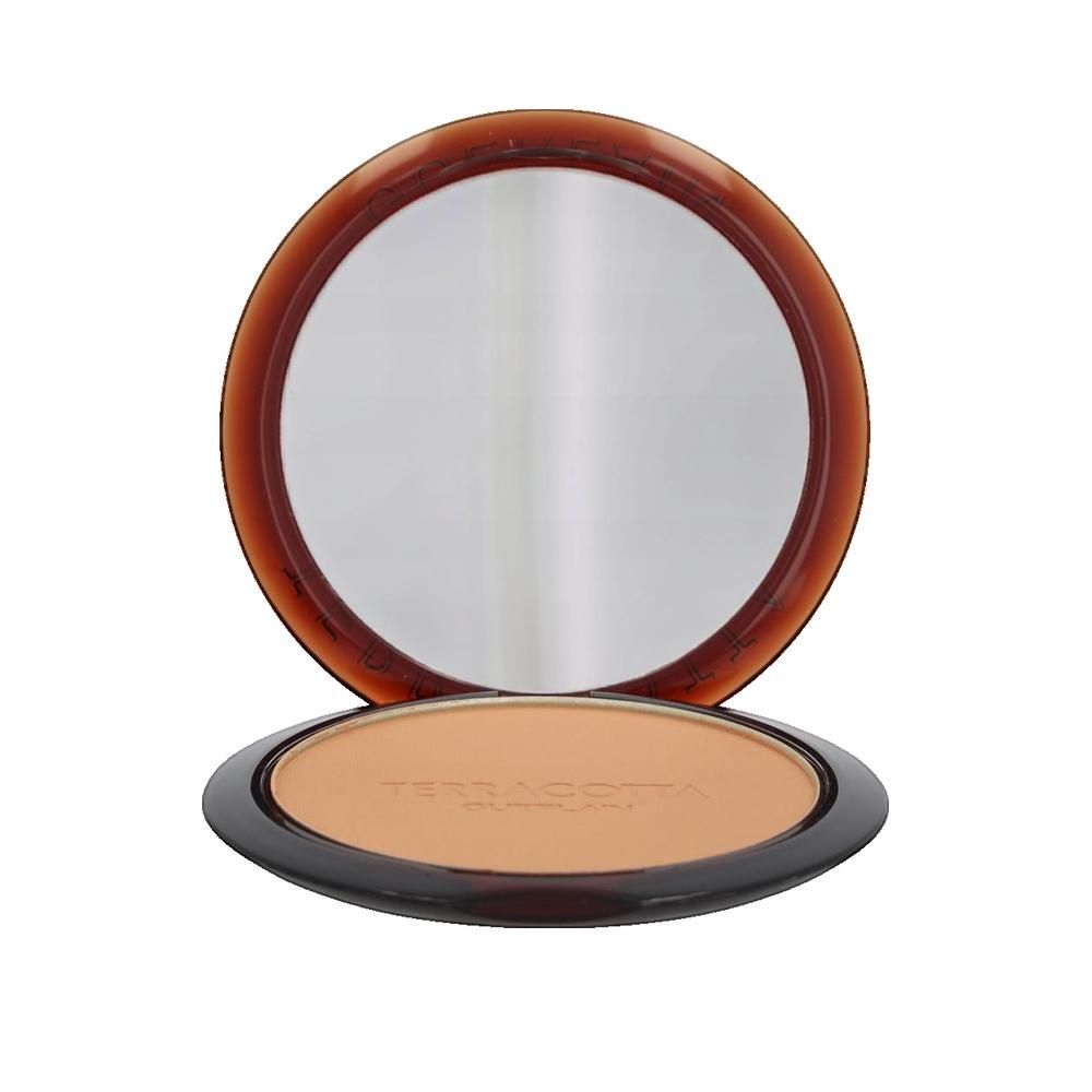 Guerlain Terracotta Bronzing Puder #01 Light Warm 10g