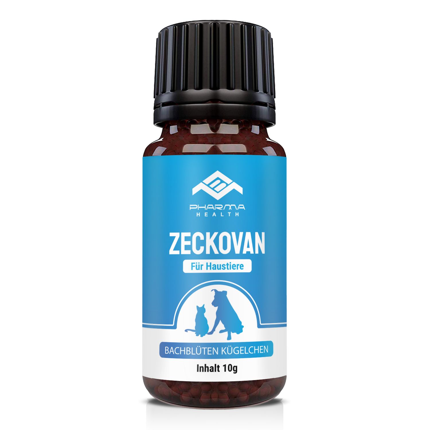 Pharma Health | Zeckovan