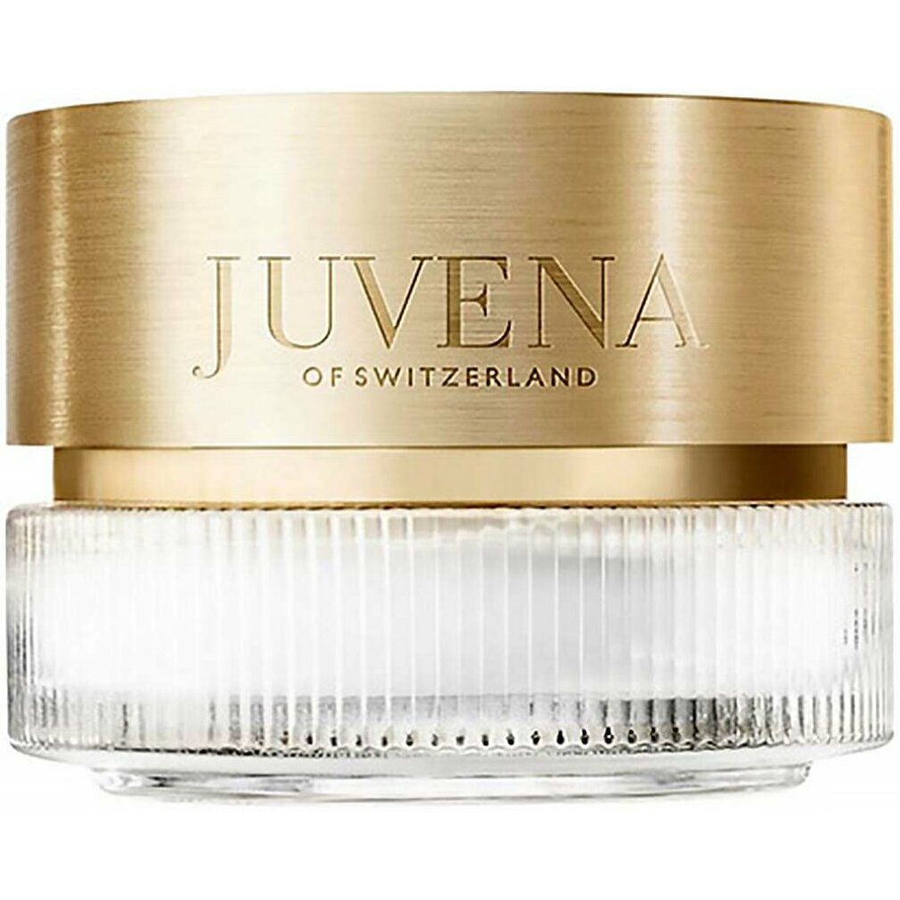 Juvena Superior Miracle Cream
