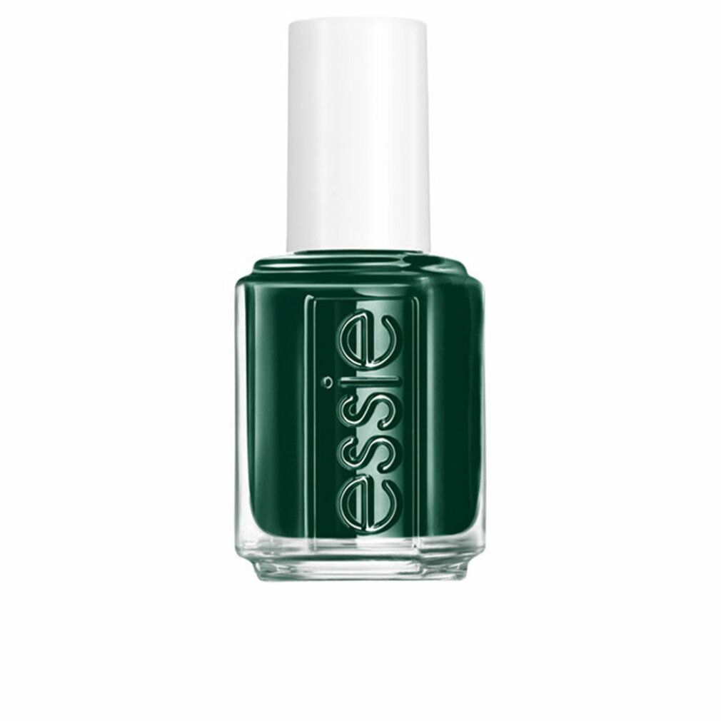 Nail Polish Essie