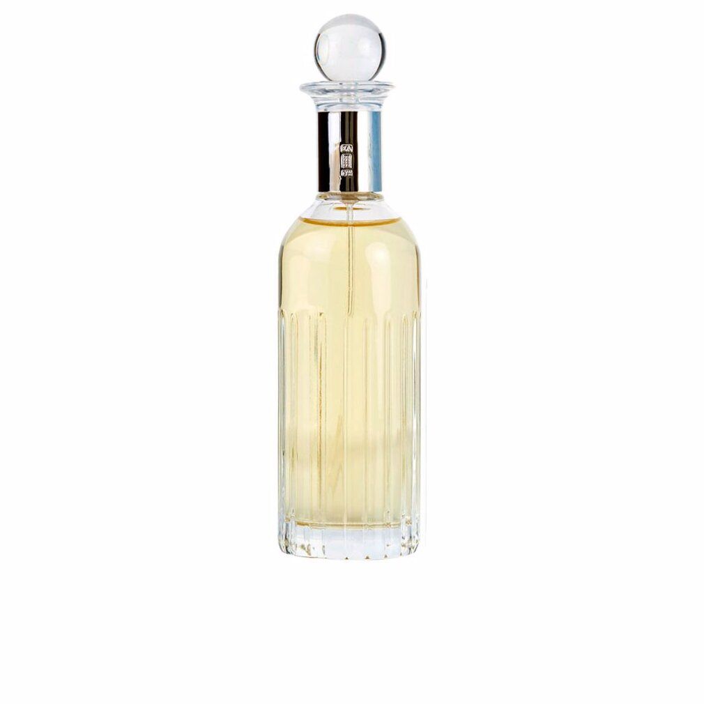 Elizabeth Arden Splendor Eau De Parfum  (Frau)