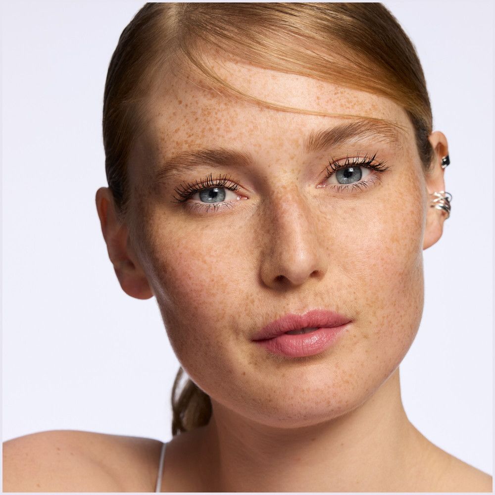 Catrice - Lippenbalsam Care In Colours